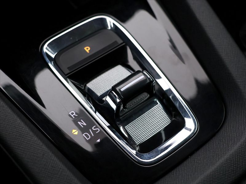 Škoda Octavia 2,0 TDI 110kW Ambition DSG CZ - fotka 29 z 39
