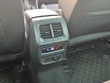 Volkswagen Tiguan 1,5 TSi 110 kW 7DSG R-LINE  RE - náhled 21