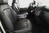 Hyundai Staria (2023) Luxury 2.2 CRDi, ČR, 1Maj, DPH - náhled 7