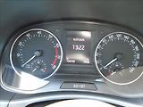 Škoda Fabia 1,0 - náhled 21