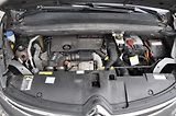 Citroën Grand C4 Picasso 1.6HDi 88kW Exclusive Automat - náhled 11