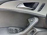 Audi A6 (2011) 3.0TDI, quattro, automat - náhled 15