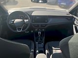 Škoda Kamiq (2026) Monte Carlo 1.0 TSI 85 kW DSG - náhled 4
