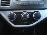 Kia Picanto (2016) 1.2 CVVT, Tempomat - náhled 13