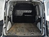 Renault Kangoo - náhled 8