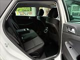 Hyundai Tucson 1,6 T-GDI  Traveller - náhled 13