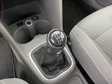 Volkswagen Polo (2014) 1.0 MPi, Fresh, +ALU - náhled 15