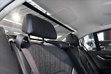 BMW Řada 7 740d xDrive Masáž/NezTop/360°/ - náhled 31