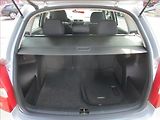 Škoda Fabia 1,4 i 16v, aut. klimatizace, - náhled 13