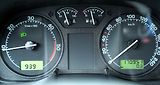 Škoda Octavia 1.9 TDI, 110KW/ČR/kůže/Al.kola - náhled 35