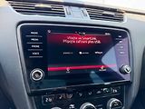 Škoda Octavia combi RS 2,0 TDI 135 kW 6° DSG - náhled 20
