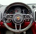 Porsche Cayenne (2016) Výkonná verze S - náhled 12