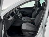 Škoda Octavia (2025) Combi DSG 1.5TSI 110kW Top Sel - náhled 7