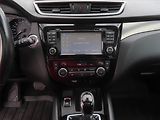 Nissan Qashqai (2017) N-Connecta 1.2 DIG-T, Automat - náhled 12