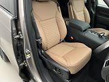 Land Rover Discovery (2026) D350 DYNAMIC HSE AWD Aut - náhled 17
