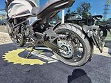 Moto Morini Seiemmezzo (2026) 6 ? STR - náhled 12