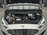 Ford Galaxy 2.5 HEV TITANIUM 7 míst - náhled 39