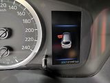 Toyota Corolla 1.8 hybrid business, navigace - náhled 14