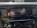 Škoda Octavia (2019) 1.0 TSi Ambition  ČR - náhled 14