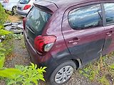 Peugeot 108 1,0 i - náhled 7