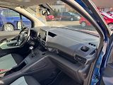 Citroën Berlingo (2019) 1,5 HDI 96 KW Multispace - náhled 26
