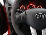 Kia Ceed (2010) 1.6 CRDi, jezdí výborně - náhled 14