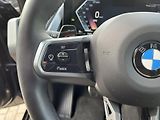 BMW X3 xDrive20d M-Sport Taž HuD 360 - náhled 12