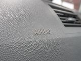 Opel Zafira (2008) 1.9D 88KW - 7 sedadel - náhled 29