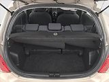 Toyota Yaris (2009) 1.33 Dual VVT-i, Automat - náhled 14