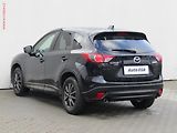 Mazda CX-5 (2014) 2.0i 4x4, 1.maj, AT, navi - náhled 6