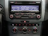 Volkswagen Passat (2013) Comfortline 2.0 TDI - náhled 12