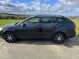Škoda Octavia (2010) Nové rozvody,tažné  - náhled 8