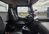 Mercedes-Benz (2015) Arocs 2636 6x4 valník + HR - náhled 17