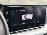 Škoda Octavia (2022) Combi 1.5 TSI Style+ - náhled 14