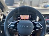 Škoda Karoq (2026) SPORTLINE TSI 1.5/110KW 7AP - náhled 4