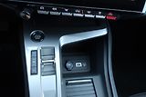 Peugeot 308 e-ALLURE PACK HYBRID 180EAT8 - náhled 8