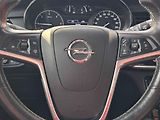 Opel Mokka (2019) 1.6 CDTi X, AT, LED - náhled 21