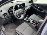 Hyundai i30 Smart DCT - náhled 6