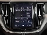 Volvo XC60 (2018) D4 AWD - náhled 17