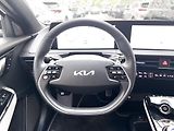 Kia EV6 GT-Line 77.4kWh Pano Meridian - náhled 9
