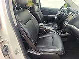 Fiat Freemont 2,0 MJT 4x4 7Míst AUTOMAT Navi - náhled 31