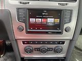 Volkswagen Golf (2016) 1.2 TSi, AC, bixen, park - náhled 12