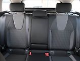 Škoda Octavia (2023) Ambition 2.0 TDI - náhled 10