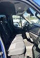 Ford Transit KOMBI Trend L2H2 9 míst, ČR - náhled 9