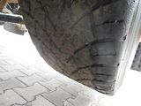 DAF CF CF530 FTR, 6x2, Hydraulika, Re - náhled 8