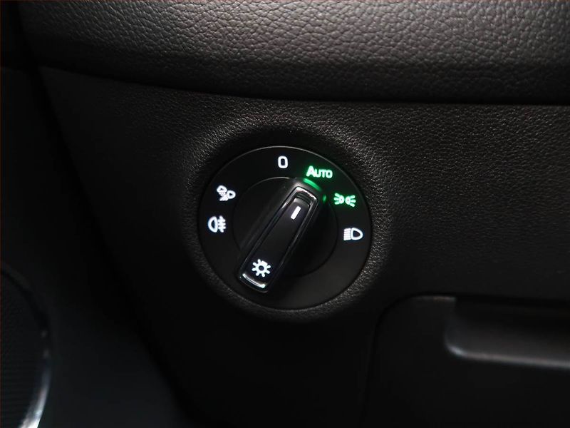 Škoda Kodiaq (2021) Style Plus 2.0 TDI - fotka 19 z 32