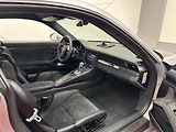 Porsche 911 (2018) GT2RS WEISSACH*LIFT*TOP - náhled 10