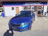 Škoda Octavia (2018) 2.0 TDi 135Kw L&K 4X4 - náhled 1