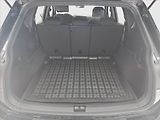 Seat Tarraco (2019) Xcellence 1.5 TSI - náhled 13