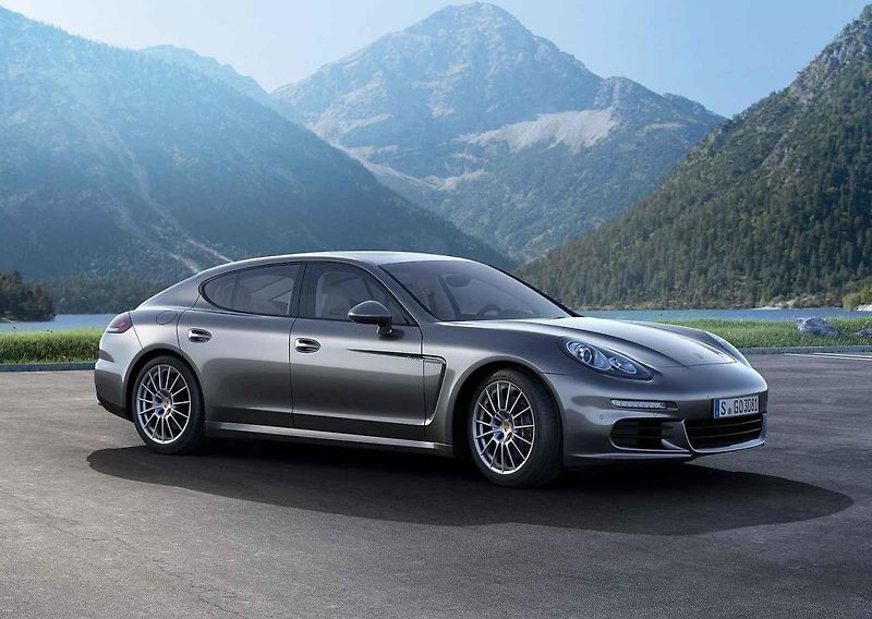BMW 4 v provedení roku 2020